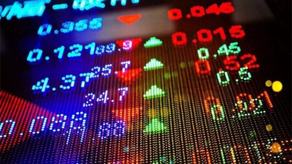 天弘优配 中金：A股节后有望迎来“开门红”