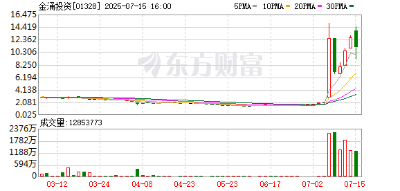 K图 01328_0