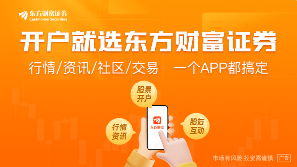 浩鼎中心 消除监管套利空间、报告范畴内外资一致 一线量化私募解读程序化交易新规