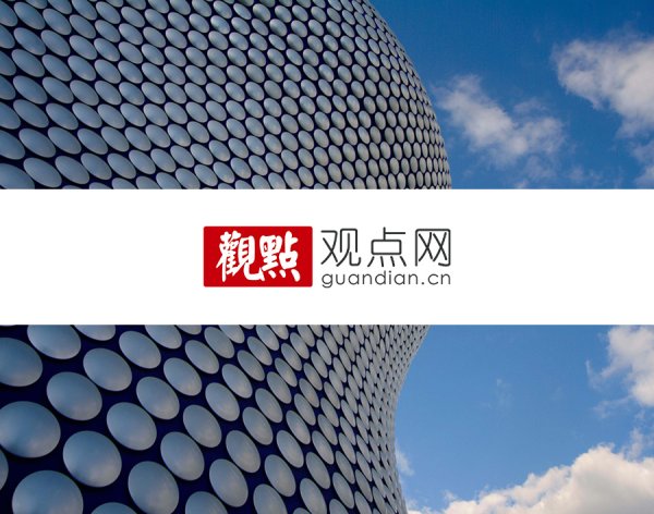 宝融配资 华为“AI模型的运行方法、装置、程序产品和存储介质”专利公布